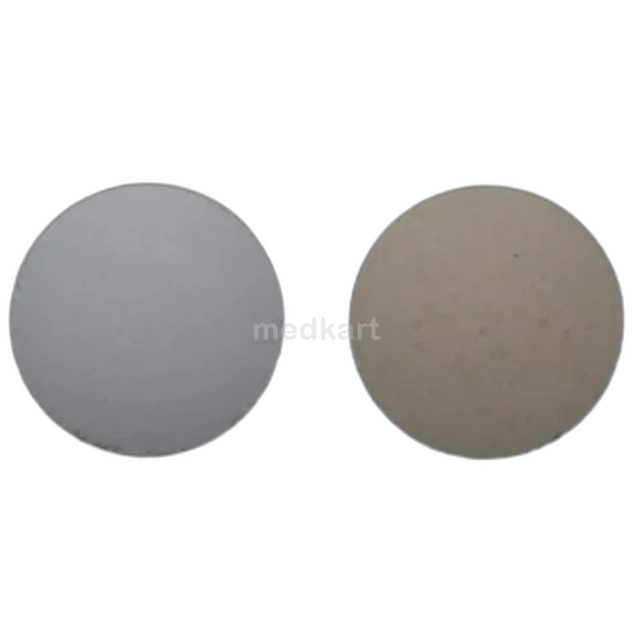 tazloc ct 40/6.25mg tablet 10's